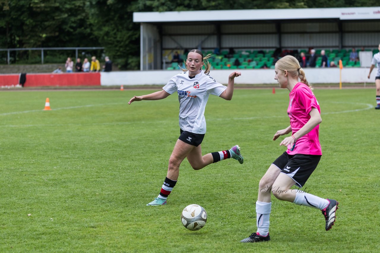 Bild 261 - Loewinnen Cup